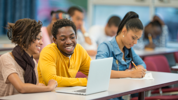 Houdegbe North American University (HNAUB) Benin Republic - houdebgbe  university